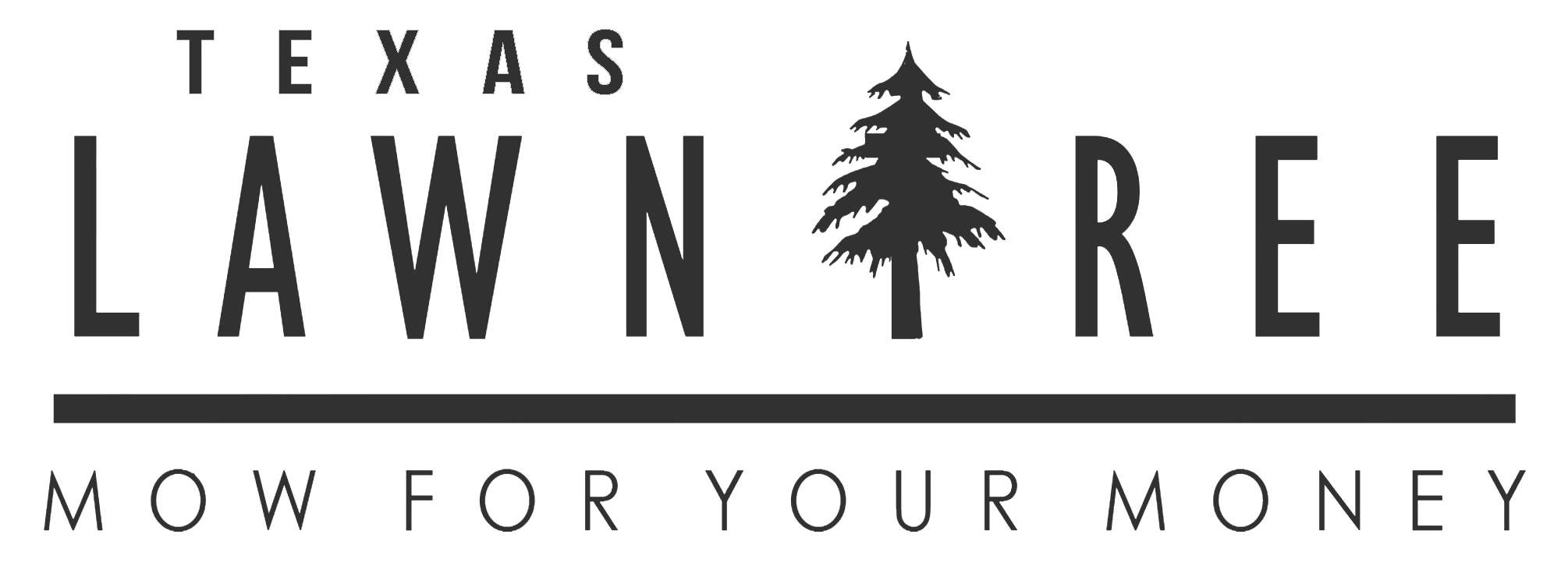 Make A Payment Texas Lawn Tree, LLC